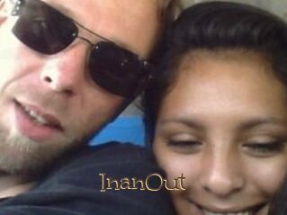 InanOut