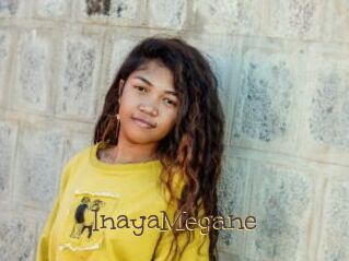 InayaMegane