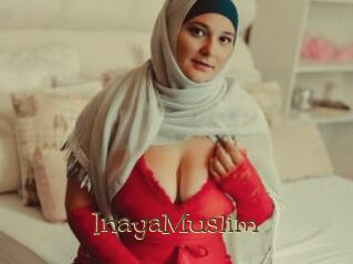 InayaMuslim