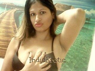 IndiaErotic
