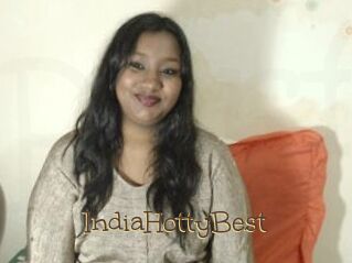 IndiaHottyBest