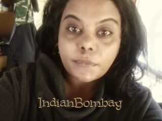 IndianBombay
