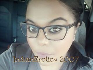 IndianErotica_2007