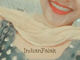IndianFalak