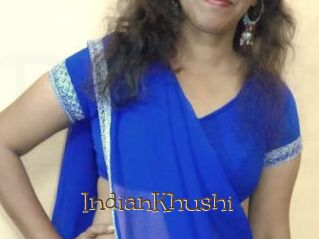 IndianKhushi