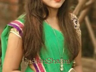IndianShalini