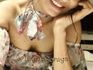 IndianSoniya