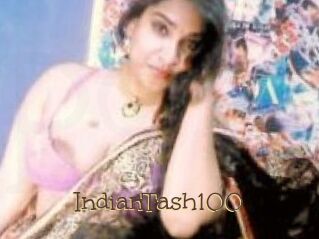 IndianTash100