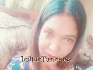 IndianTwinkies