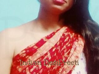 Indian_DesiPreeti