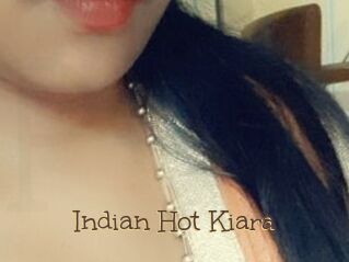 Indian_Hot_Kiara