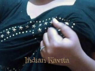 Indian_Kavita