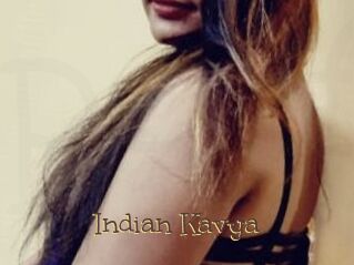 Indian_Kavya