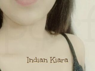 Indian_Kiara