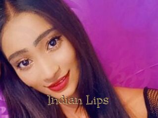 Indian_Lips