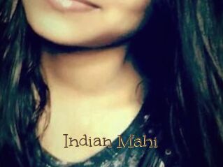 Indian_Mahi Porno FR