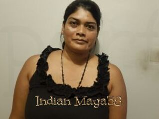 Indian_Maya38 Porno FR