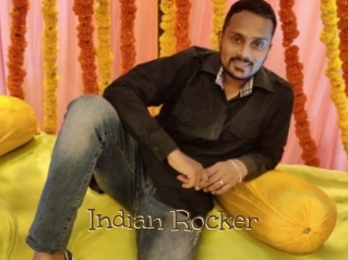 Indian_Rocker