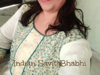 Indian_SavitaBhabhi