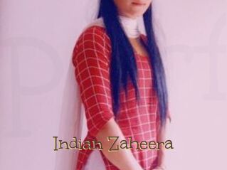 Indian_Zaheera