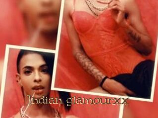 Indian_glamourxx