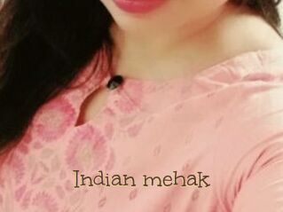 Indian_mehak