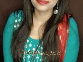 Indian_vijaya