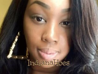 IndianaHoes