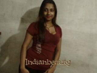 Indianbeauty