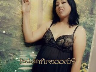 Indianfirexxx69