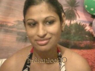 Indianlee20