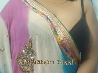 Indianori_nikki