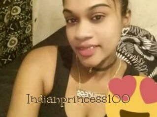 Indianprincess100