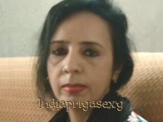 Indiapriyasexy