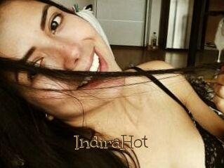IndiraHot
