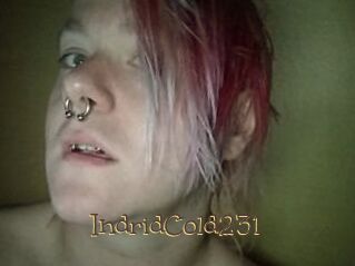 IndridCold231