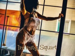 Infinity_Squirt
