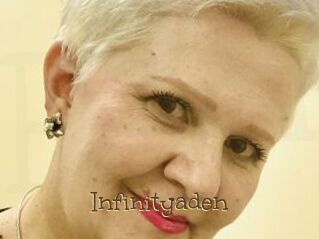 Infinityaden