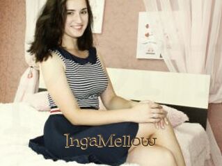 IngaMellow