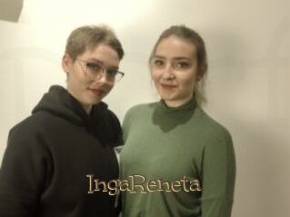 IngaReneta
