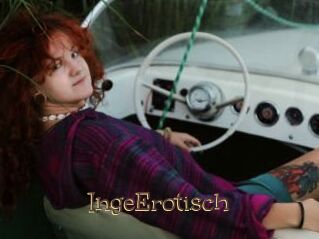 IngeErotisch