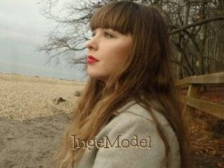 IngeModel