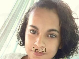 Ingel