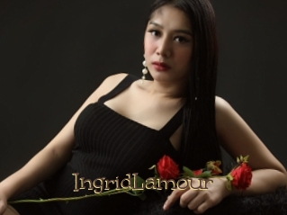 IngridLamour