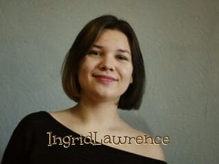IngridLawrence
