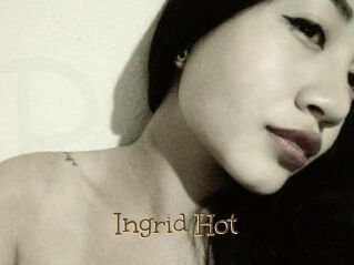 Ingrid_Hot