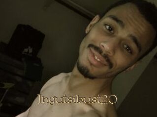 Ingutsibust20