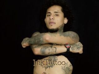 InkTattoo
