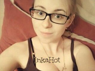 InkaHot