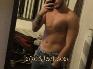 InkedJackson